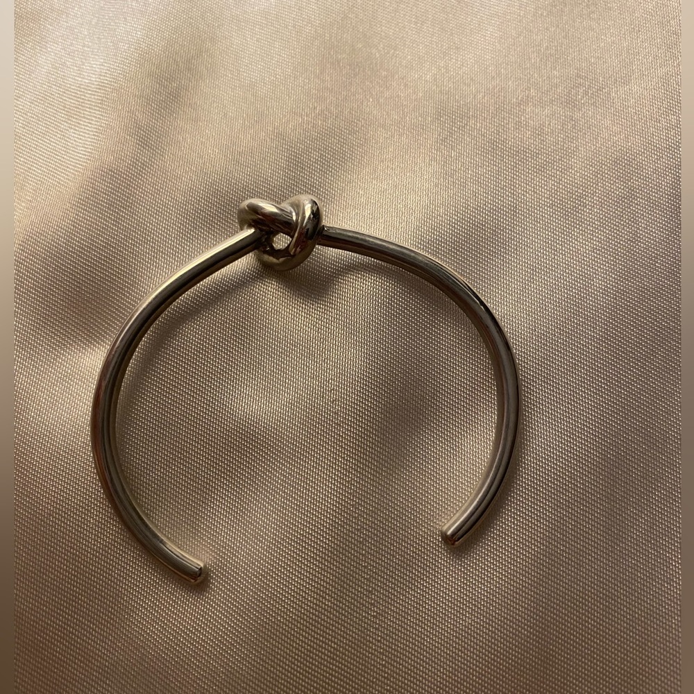 Celine Bangle - Picture 3 of 3
